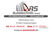 Logo RS Autotechnik GmbH